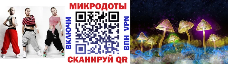 наркотики  Звенигород  Псилоцибиновые грибы Cubensis 